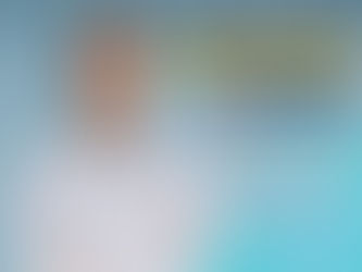 Humanitas está com inscrições abertas para cursos de pós-graduação 