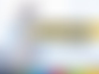 Anestesiologia - Saiba se essa é a residência ideal para você