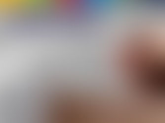 Acupuntura: será que essa é a especialidade certa para você?