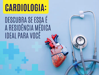 estetoscópio ao lado de um coração de plástico
