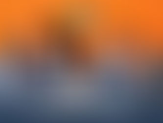 Conheça a Humanitas Jr, empresa júnior da nossa faculdade