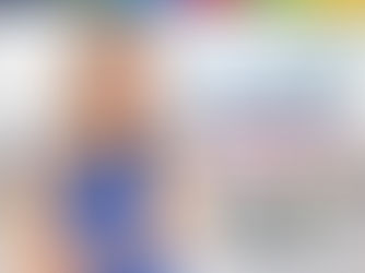 Como funcionam as transferências na faculdade de Medicina?