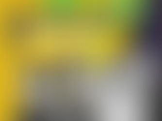 5 personalidades importantes da saúde que você precisa conhecer