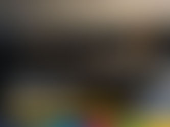 Humanitas forma sua segunda turma da graduação de Medicina