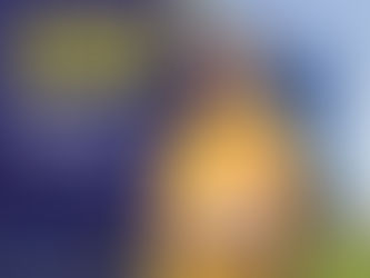 Vestibular Humanitas: saiba tudo sobre o processo seletivo para Medicina 