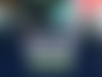 Medicina além da faculdade - Eventos que todo aluno deveria participar 