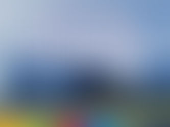 Conheça o Programa Integrador da Humanitas