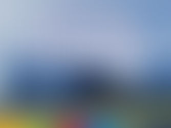 Conheça o Programa Integrador da Humanitas