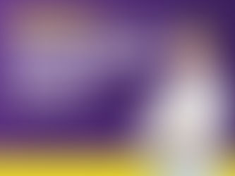 Conheça nossa pós-graduação em Fonoaudiologia Neurofuncional