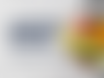 Alimentação e Medicina - Equilíbrio para melhorar a concentração e os estudos