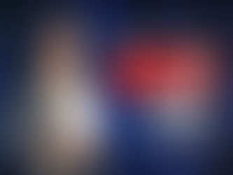 Humanitas oferece mais de 20 pós-graduações na área da saúde