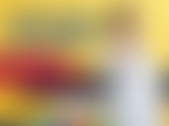 Inscrições abertas para a transferência para a Humanitas