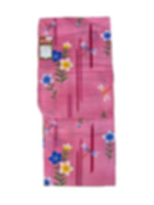Yukata for kids (Size 150)
