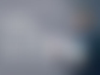 4강 “구원받은 나는 무엇을 가지고 있는가?”