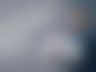 가서 제자를 만들어라(딤후 4:1-3)