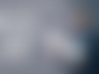 방언으로 기도하는 것의 혜택들!