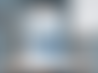 Уникальное искусство Анастасии Рут: коллекции и стихи