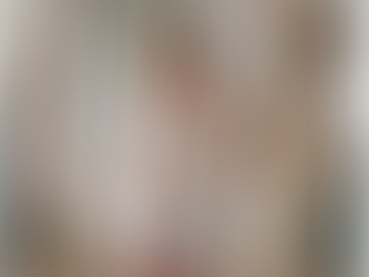 Mass Media is Distorting Teen Body Image: The Silent Crisis No One Talks About
