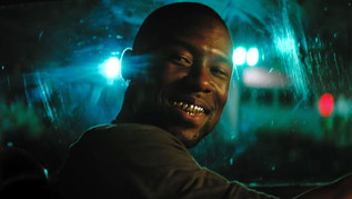 Don’t Stop At “Moonlight”—There Are Other Black Queer Movies To See