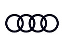 13055199_10153838115474262_4135784291354857647_o.jpg