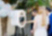 4f4014b8-borne_photo.jpg