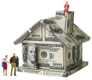 Unlocking the Costs: A Comprehensive Guide to Estate Cleanouts