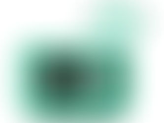 O Marketing de Influência cria conexões com os consumidores