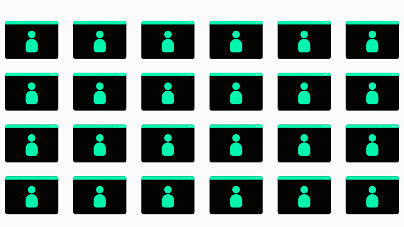 GIF OKBOX_1.gif