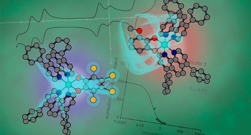 Increasing the Cytotoxicity of Ru(II) Polypyridyl Complexes by Tuning the Electronic Structure of Di