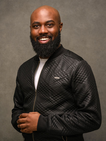 Josh Blocker_4314_Master