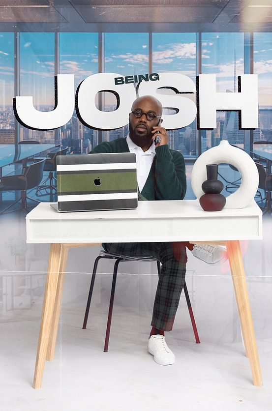 being Josh.png