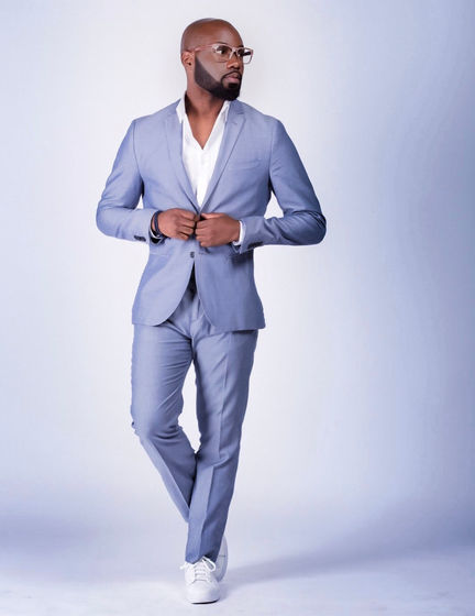 Photo Sep 14 3 20 07 PM