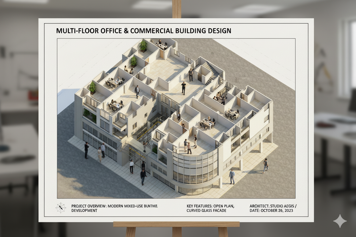 a placeholder image.