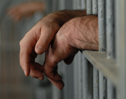 Choose Your Truth #3