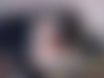 Choose Your Truth #2