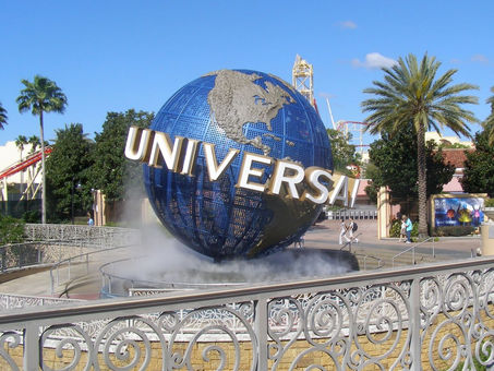 The Ultimate Guide to Universal Orlando Resort: Your Epic Adventure Awaits!