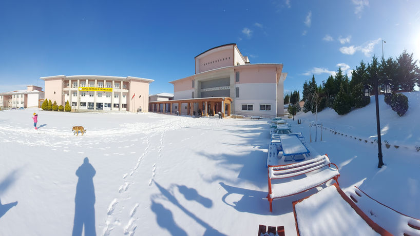 20220125_141223.jpg