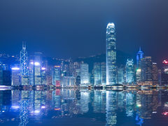 Exploring the Vibrant City of Hong Kong: A Guide to its Rich Culture, Hong Kong Buffet, and Skyline