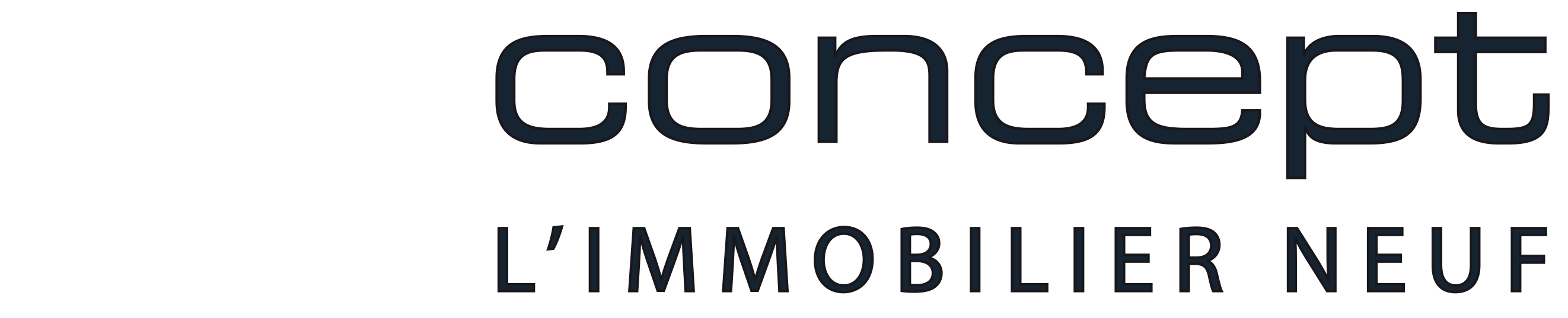 IMMOBILIERE DU PLATEAU DE ROCOURT