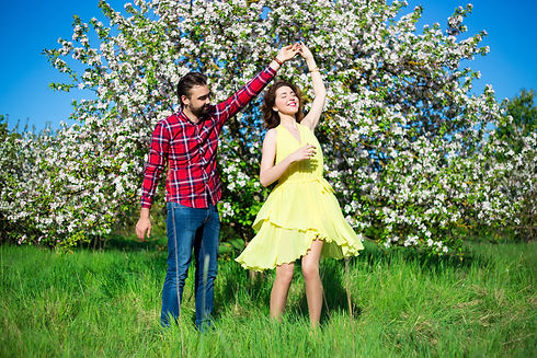 Spring Dance.jpeg