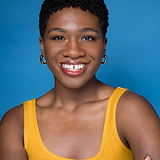 Karmen Moore Headshot 2026.PNG