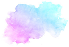 Watercolor for camps.jpeg