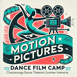 Summer Intensive 25 Logo.jpg