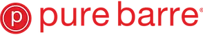 PureBarreLogo_Red_RGB_Small.webp