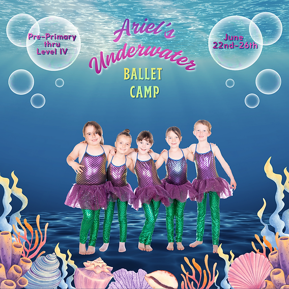 CDT Summer Camps (6).png