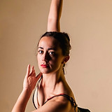 IMG_7992.jpeg