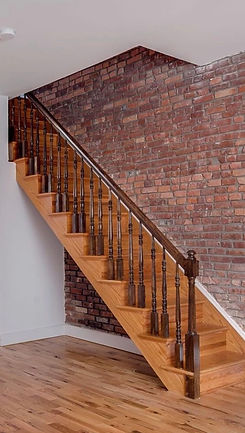 CC91321E-3BE7-4F87-AAF2-8D76227CFD66.jpe