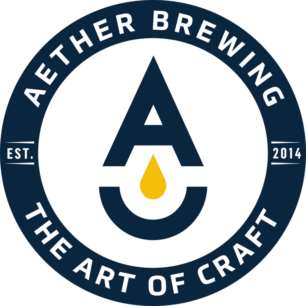 Aether Brewing.png