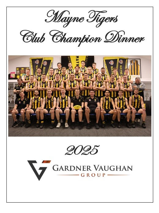 Magazine Front Page.jpg