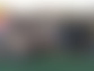 Merry Christmas from Tigerland